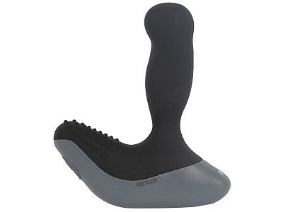 1_1415163289_m_22bBX