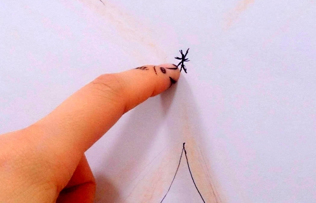 2014-07-30 21.19.49 (2)