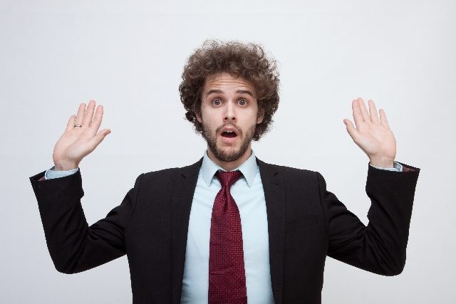 4ca7a6463a931cf5ec0346ad9edbad81_s