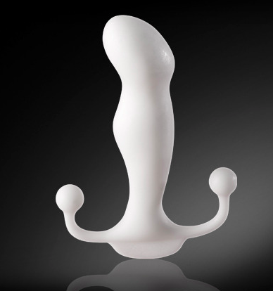 4eafa409663bfbcf7eddc11364cb0914