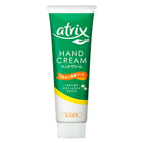 atx_handcream_00_img_l