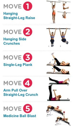 b5a083f6e9e9e608e103932cefa9cf1b