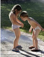 bf9acf1953b26a3fca059c4c71c2c39f_240