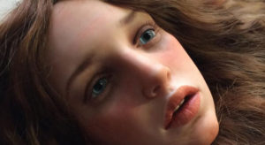 munecas-rostros-realistas-michael-zajkov-4-730x350 (1)